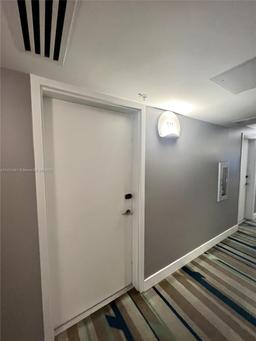 Picture of 6080 Collins Ave # 511, Miami Beach, FL 33140