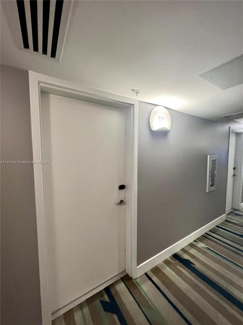 Picture of 6080 Collins Ave # 511, Miami Beach FL 33140