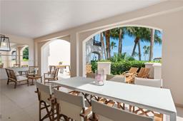 Picture of 19216 Fisher Island Dr # 19216, Fisher Island, FL 33109