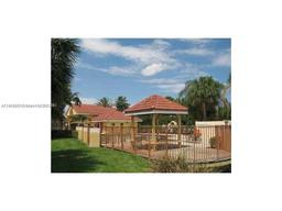 Picture of 7630 Westwood Dr # 318, Tamarac, FL 33321