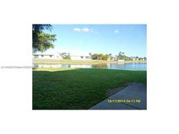 Picture of 7630 Westwood Dr # 318, Tamarac, FL 33321