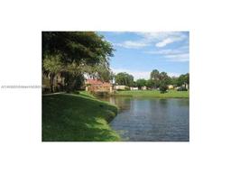 Picture of 7630 Westwood Dr # 318, Tamarac, FL 33321