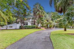 Picture of 1314 SW 20Th St, Fort Lauderdale, FL 33315