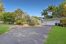 Picture of 1314 SW 20Th St, Fort Lauderdale, FL 33315