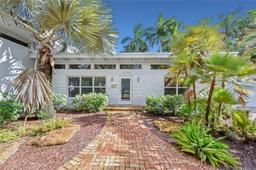 Picture of 1314 SW 20Th St, Fort Lauderdale, FL 33315