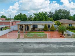 Picture of 925 E 29Th St, Hialeah, FL 33013