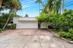 Picture of 433 E Dilido Dr, Miami Beach, FL 33139