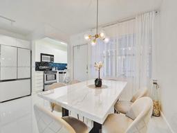 Picture of 300 Golden Isles Dr # 312, Hallandale Beach, FL 33009