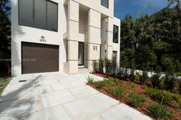 Picture of 1635 E E Broward, Fort Lauderdale, FL 33301