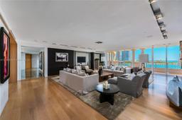 Picture of 7143 Fisher Island Dr # 7143, Miami Beach, FL 33109