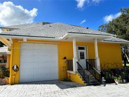 Picture of 26800 SW 202nd Ave, Homestead, FL 33031