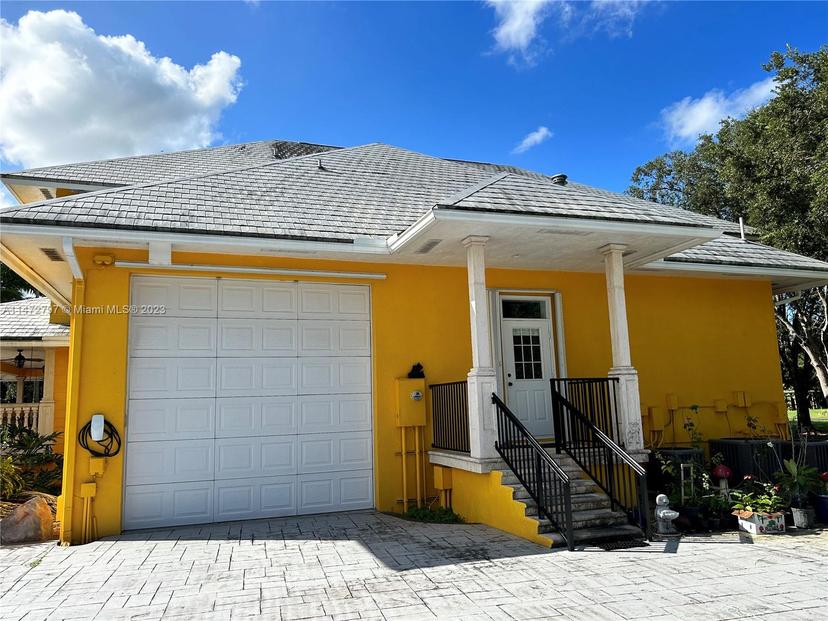 Picture of 26800 SW 202nd Ave, Homestead FL 33031