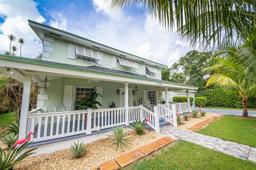 Picture of 19720 SW 242Nd Ter, Homestead, FL 33031