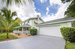 Picture of 19720 SW 242Nd Ter, Homestead, FL 33031