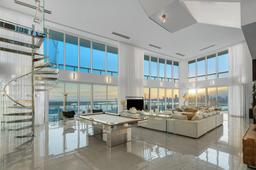 Picture of 450 Alton Rd, Miami Beach, FL 33139