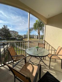 Picture of 8100 Princess Palm Ln # 203, Other City - In The State Of Florida, FL 34747