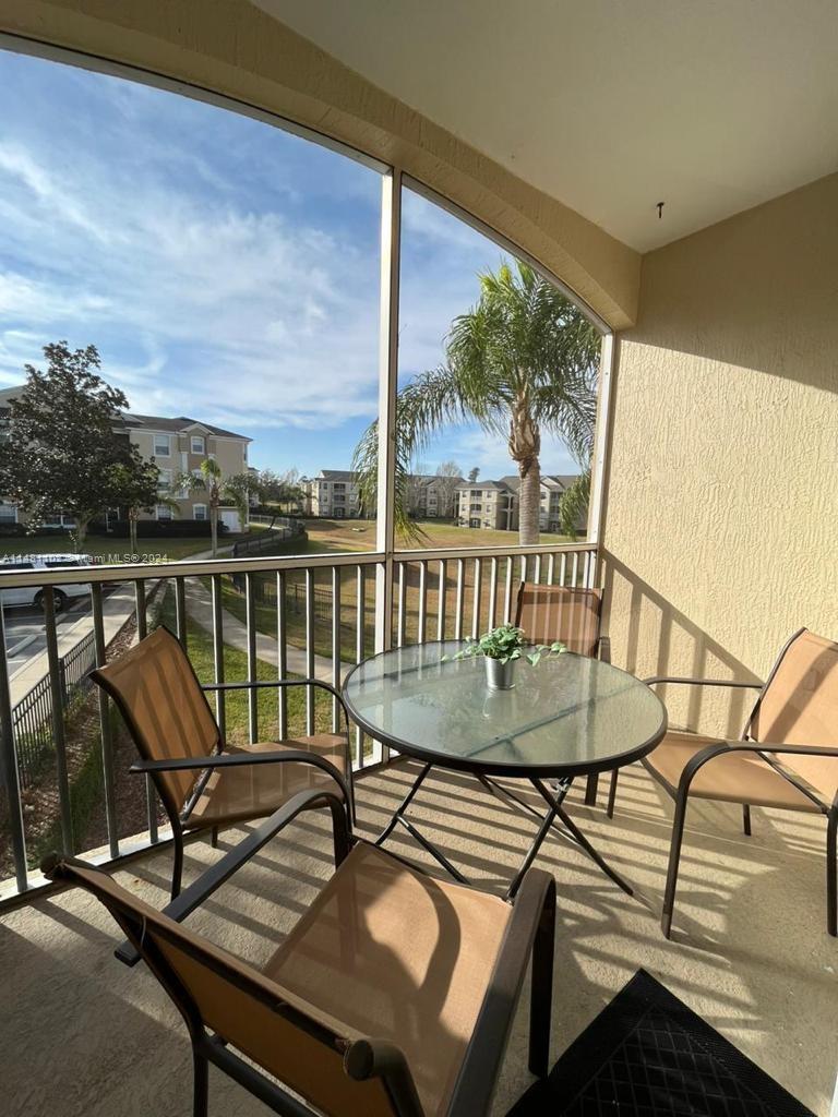 Picture of 8100 Princess Palm Ln # 203, Other City - In The State Of Florida FL 34747