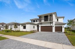 Picture of 10455 SW 57Th Ct, Cooper City, FL 33328