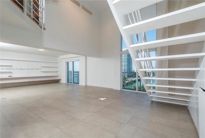 Picture of 1701 Sunset Harbor Dr # L702, Miami Beach FL 33139