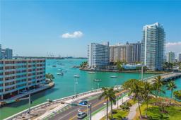 Picture of 1701 Sunset Harbor Dr # L702, Miami Beach, FL 33139