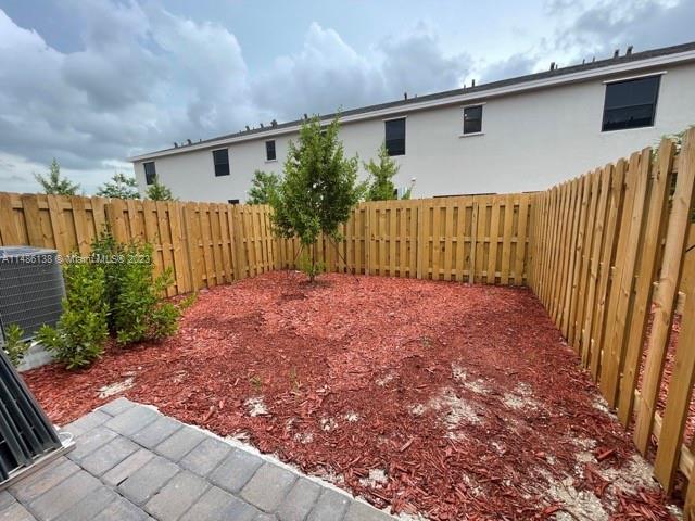 Picture of 442 NE 13 # 442, Florida City FL 33034