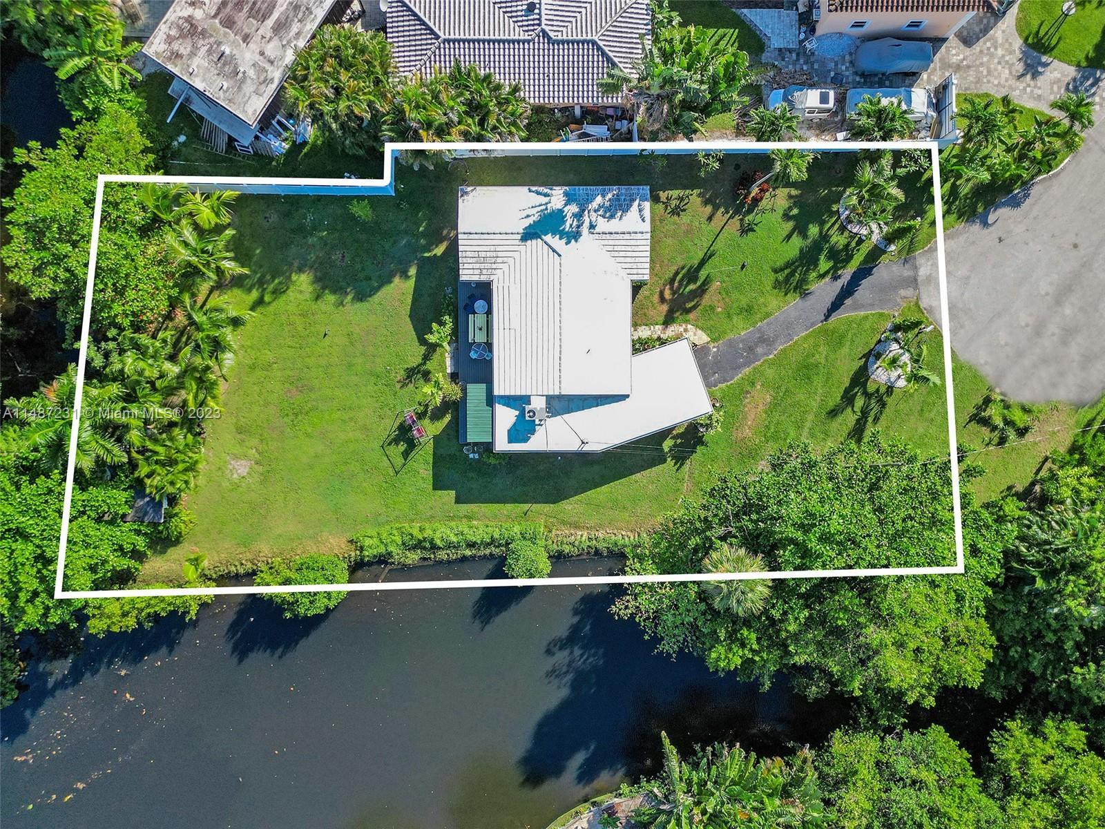 Picture of 465 NW 32Nd Ct, Oakland Park, FL 33309