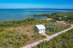 Picture of 3127 Stewart Rd, Torch Key, FL 33042