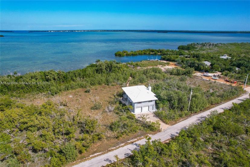 Picture of 3127 Stewart Rd, Torch Key FL 33042