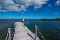 Picture of 3127 Stewart Rd, Torch Key, FL 33042