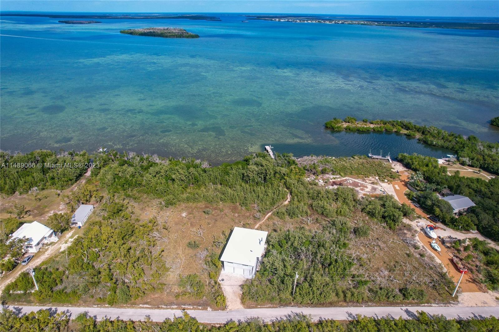 Picture of 3127 Stewart Rd, Torch Key, FL 33042