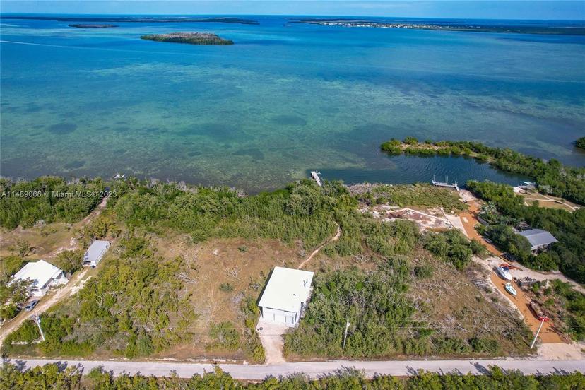 Picture of 3127 Stewart Rd, Torch Key FL 33042