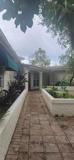 Picture of 1809 Coral Gardens Dr, Wilton Manors, FL 33306