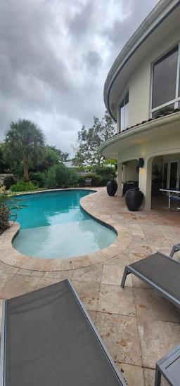 Picture of 1809 Coral Gardens Dr, Wilton Manors, FL 33306