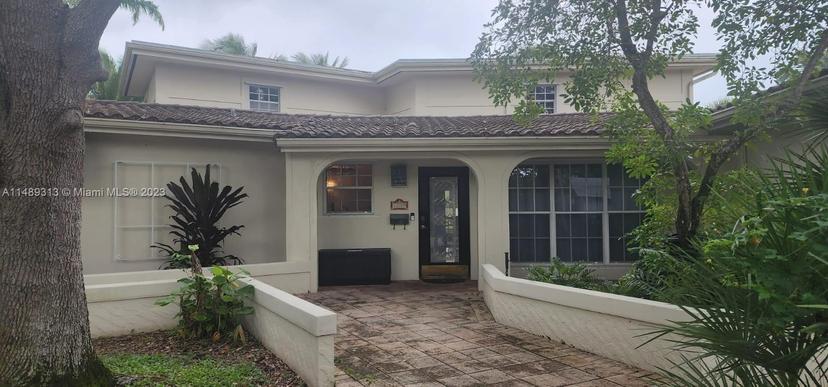 Picture of 1809 Coral Gardens Dr, Wilton Manors FL 33306