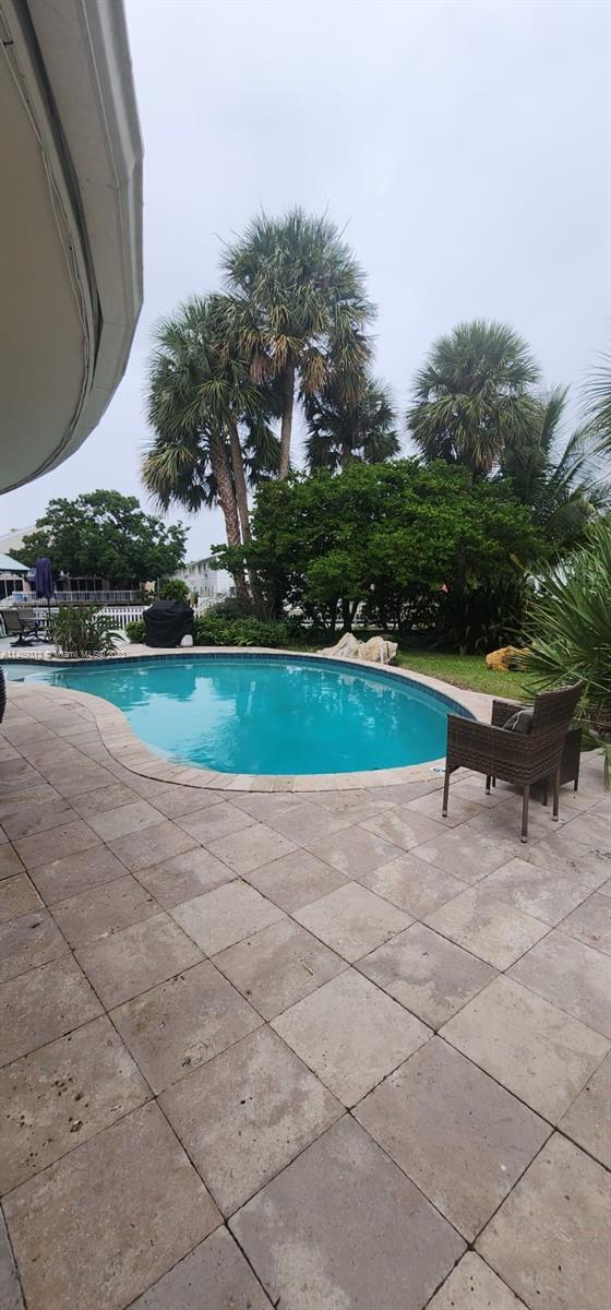 Picture of 1809 Coral Gardens Dr, Wilton Manors FL 33306