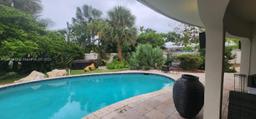 Picture of 1809 Coral Gardens Dr, Wilton Manors, FL 33306