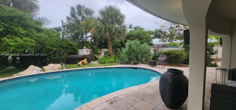 Picture of 1809 Coral Gardens Dr, Wilton Manors FL 33306