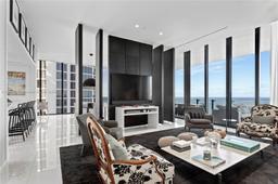 Picture of 17141 Collins Ave # 1501, Sunny Isles Beach, FL 33160