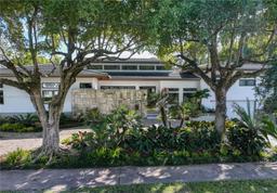 Picture of 1060 Alfonso Ave, Coral Gables, FL 33146