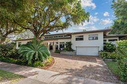 Picture of 1060 Alfonso Ave, Coral Gables, FL 33146