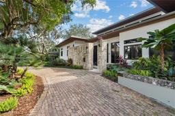 Picture of 1060 Alfonso Ave, Coral Gables, FL 33146