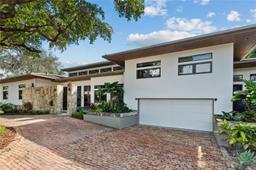 Picture of 1060 Alfonso Ave, Coral Gables, FL 33146