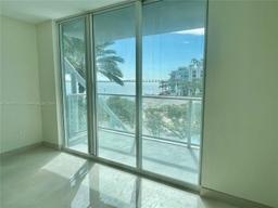 Picture of 1155 Brickell Bay Dr # 307, Miami, FL 33131