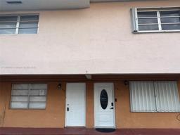 Picture of 275 W 68Th St # 102, Hialeah, FL 33014