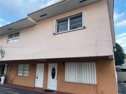 Picture of 275 W 68Th St # 102, Hialeah, FL 33014