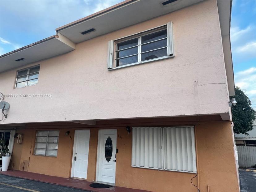 Picture of 275 W 68Th St # 102, Hialeah FL 33014