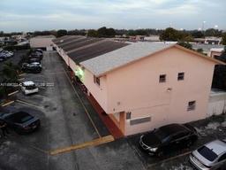 Picture of 275 W 68Th St # 102, Hialeah, FL 33014