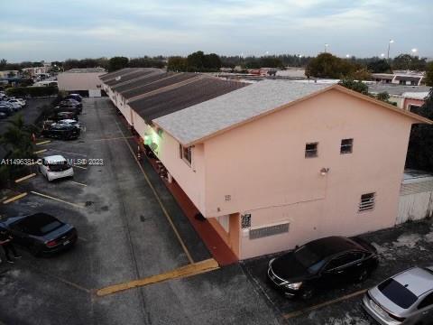 Picture of 275 W 68Th St # 102, Hialeah FL 33014