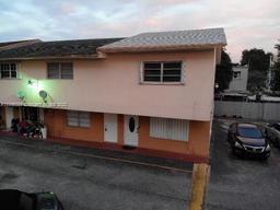 Picture of 275 W 68Th St # 102, Hialeah, FL 33014