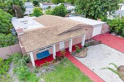 Picture of 1026 Hansen St, West Palm Beach, FL 33405